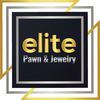 Elite pawn & Jewelry