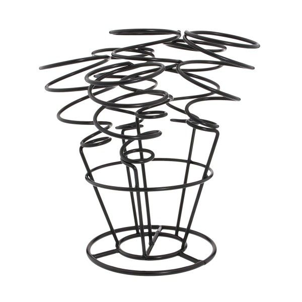 6 Bottles of Wine Holder Rack