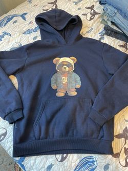 Boys Hoodies And Sweats