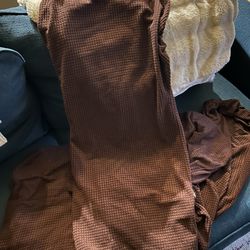 Dining Chairs 🪑 Covers 