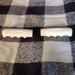 Schwinn Original Grips