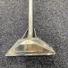 Carpet Extractor Wand 