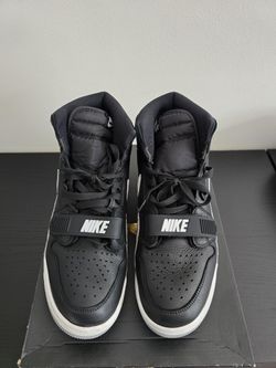 Air Jordan Legacy 312