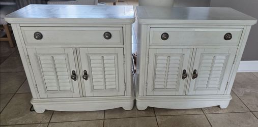 Walter E. Smithe Custom Furniture 2 Nautical
