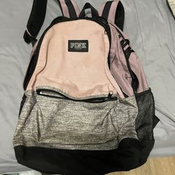 Bookbag
