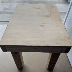 New- HD Waterheater Stand