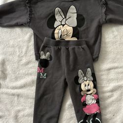 Baby Girl Clothes 