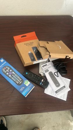 Controllers new in box