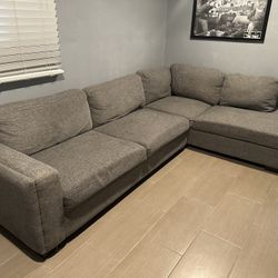 couch