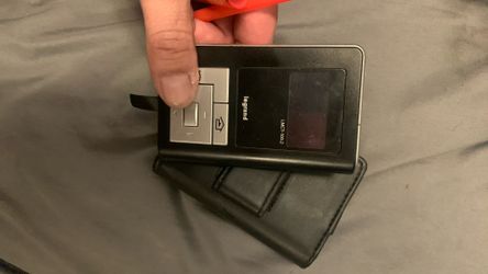 Legrand WattStoppere LMCT-100-2 Wireless Configuration Tool