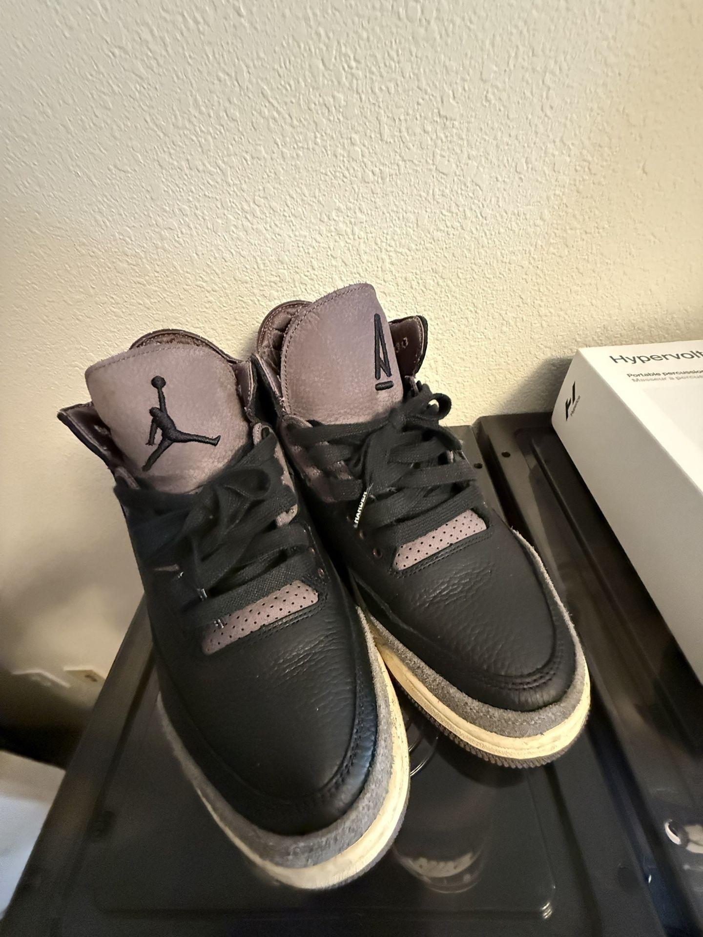 A Ma Jordan 3,All Products : American Fashion Style Bags On Sale