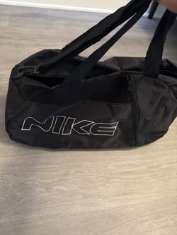 Duffel Bag Nike