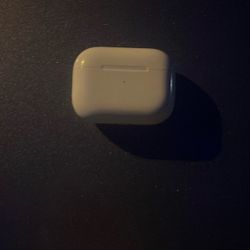 AirPod Pros 2