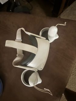 Oculus Vr Meta Quest 2