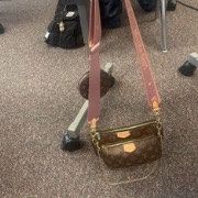   Louis Vuitton Bag