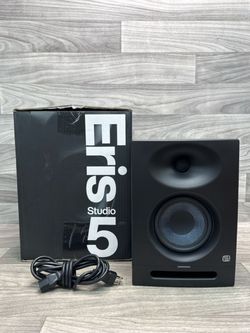 PreSonus Eris Studio 4 (A1D024012)