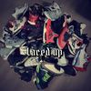 lacedup__snkrs