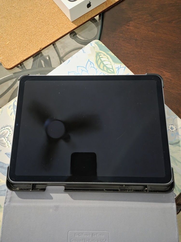 IPad Air 5th Ge. 10.9"