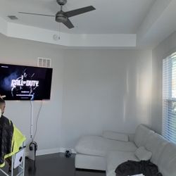 Move out sale