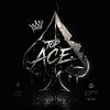 TOP ACE