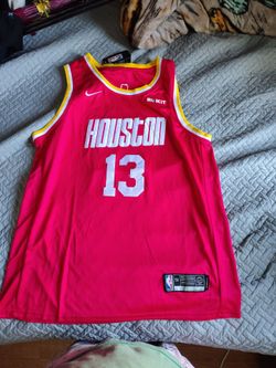 Houston