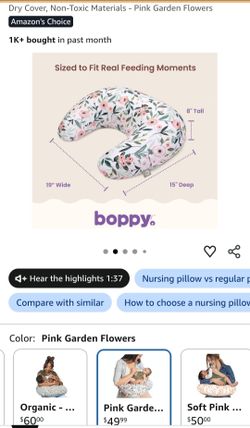 Baby Items