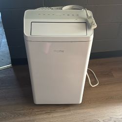 Portable Air Conditioner 