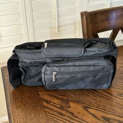 Stroller Organizer Caddy