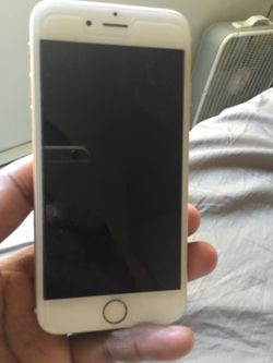 I phone 6