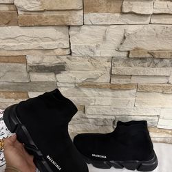 Balenciaga Speed Trainer