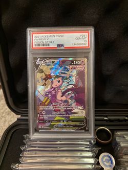 Slabs for Sale - Mew Charizard Law Uta