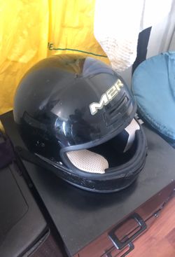M2R medium