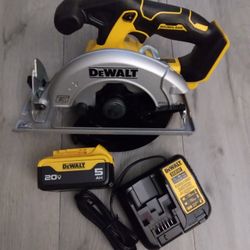 Dewalt 