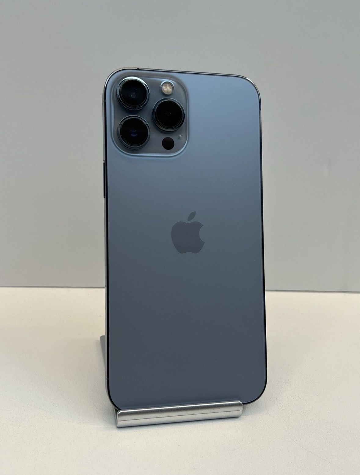 iPhone 13 Pro Max PS