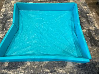 Play Mat