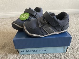 STRIDE RITE