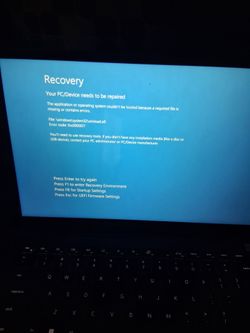 Dell Inspiron 14 in 2 in 1