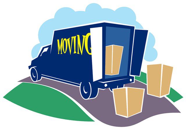 MOVERS - (Real Estate) (Bed) (Bath) (House) (Condo) (Townhouse) (Multi-family) (Land) (Garage) (Pool) (Green Home) (Waterfront) (View) (Basement)