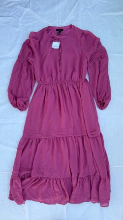 Forever 21 Dress