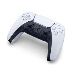Sony PlayStation® DualSense™