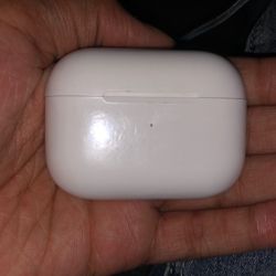 AirPods Pro 2nd Generation