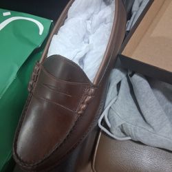 J Crew Cheap BRAND NEW