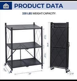 3 tier storage ( 4 tier available too )