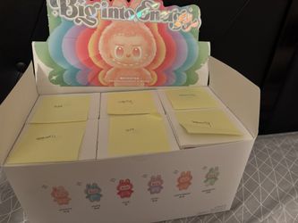 Selling Big Into Energy