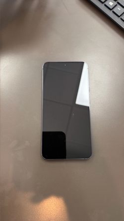 Samsung Galaxy S23 128GB ***UNLOCKED***