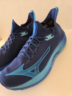 Mizuno Men's  Size 12 Shoes