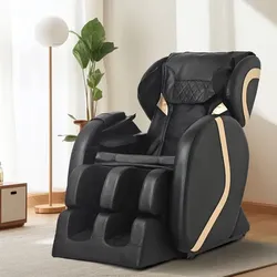 Massage sofa