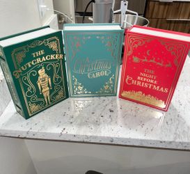 Target Viral Christmas Books Decorations With Storage Sold Out