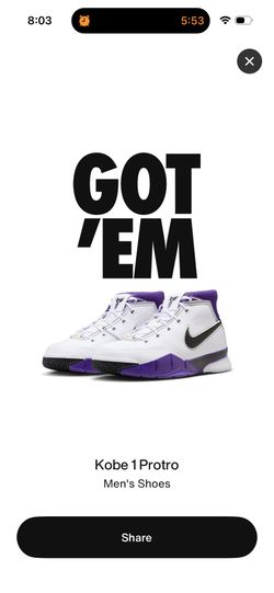 Kobe 81 Points Anniversary