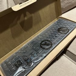 Dell OEM Keyboard And Mouse 